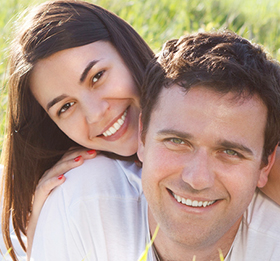 cosmetic dentistry faqs